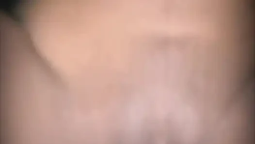 Сводную сестру трахнули, видео XXX Дези