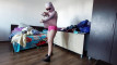 Pratinjau video