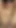I See My Horny Indian Stepsister Without Clothes in Her Room and I Love How Her Sexy Ass Looks so I Decide to Fuck Her Hard.