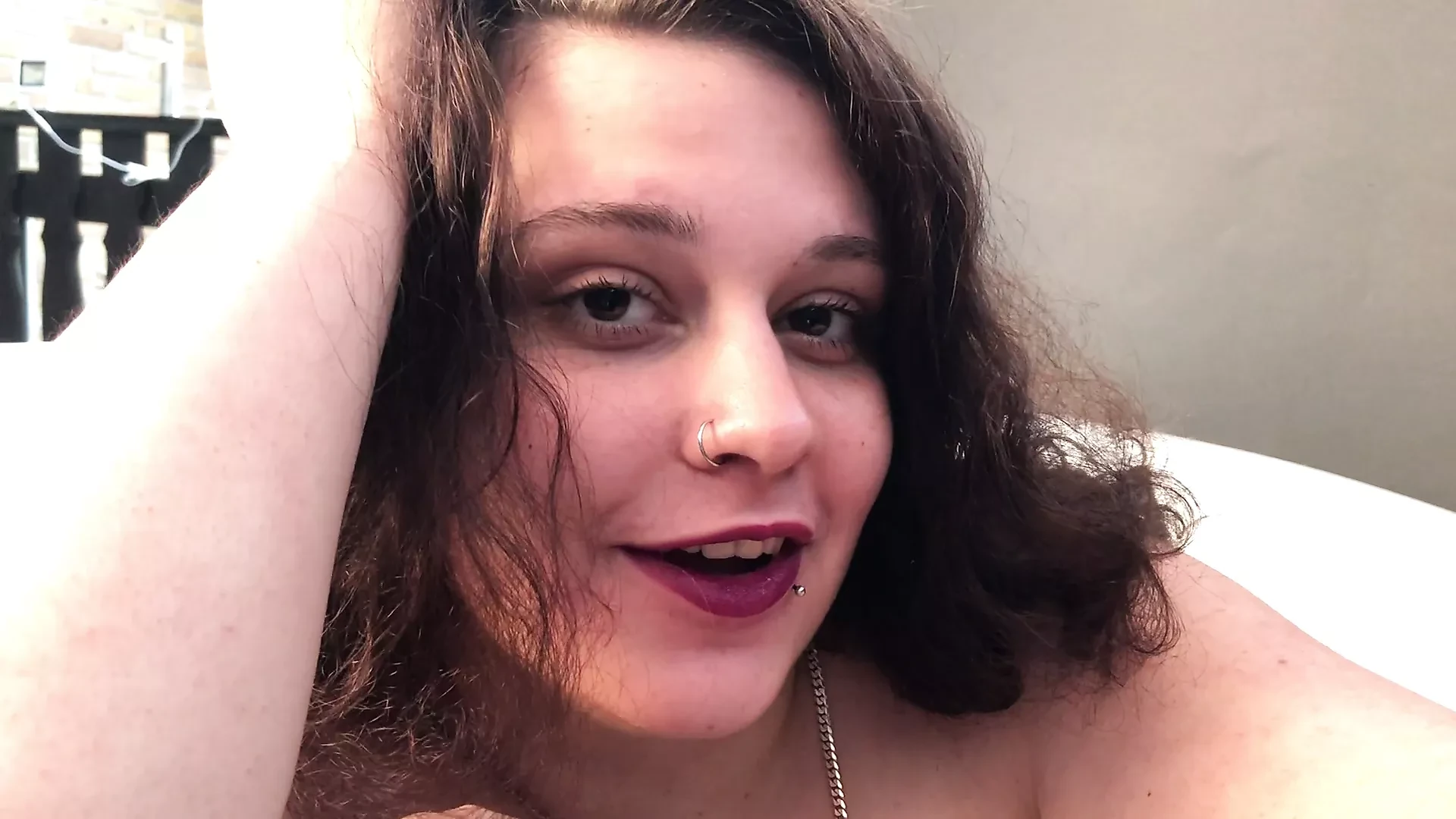 Drehpartner gesucht