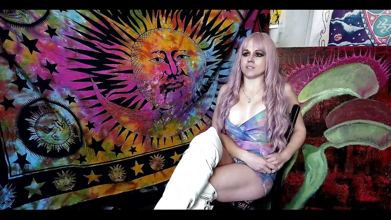 Let's Talk About Sexuality & Orientation