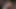 Anal Loving Lesbians Fuck and Suck Big Black Cock