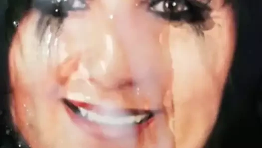 Marion'un haraç derlemesi