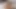 Sie ist in flammen, und ich benutze meinen Schlauch, um sie zu chillen - angie Katherine