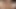 Family fantasy! Stepmom swallows her stepson's cum