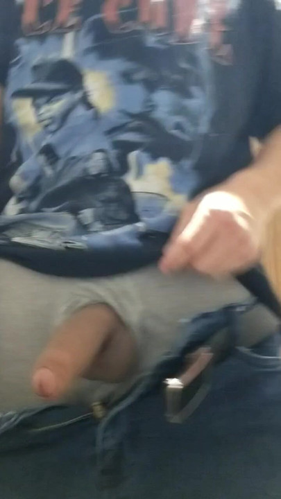 Selfie video