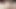 アフターダーク視点 - 抗いがたいゆっくりとした誘惑