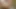 Indian dirty boy taking shower and showing his body and huge cock