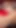 Yunan orta yaşlı seksi kadın afroditi adami götten sikilmeyi seviyor | Klip 2