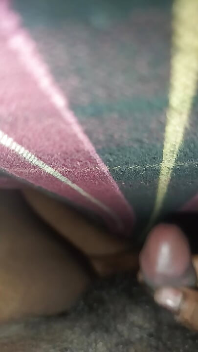 Hot sex indian