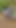 Amateur couple have sex on their first date in the public park - Savannah Watson | Clip 1