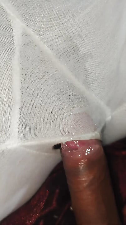 Bhabhi ki hard chudai kardi reel banane ke bahane me