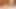 Die Masseurin ist beschäftigt, der Liebhaber hat sie ersetzt und sie auf dem Bett verführt