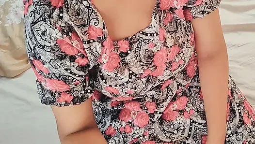 Vidx'in çaresiz nefesleri gecenin dikkatsiz yakıtını besliyor