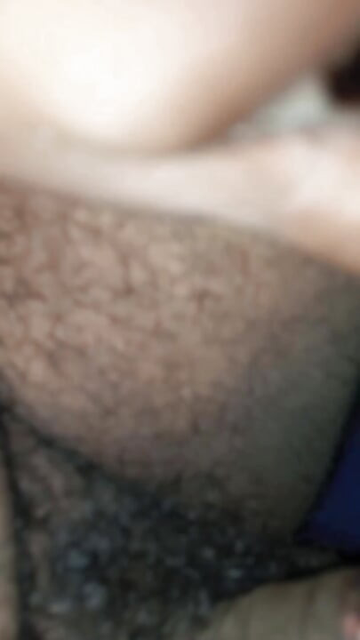Stepfather Fucking Indian Desi Girl