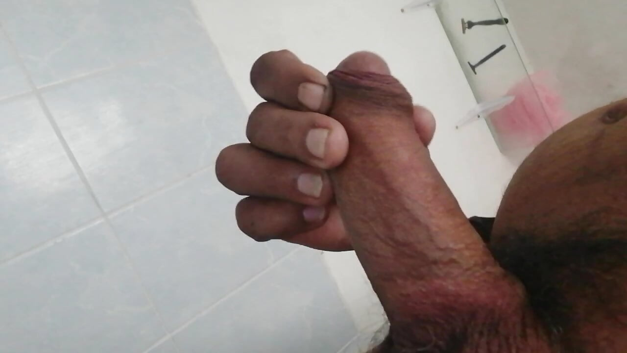 इंजन तैयार करने का भाग 2"