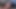 Thicc PAWG Mandy Muse Rides Laz Fyre BTS