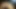 senin pov gelen karının ilk bbc cuckold