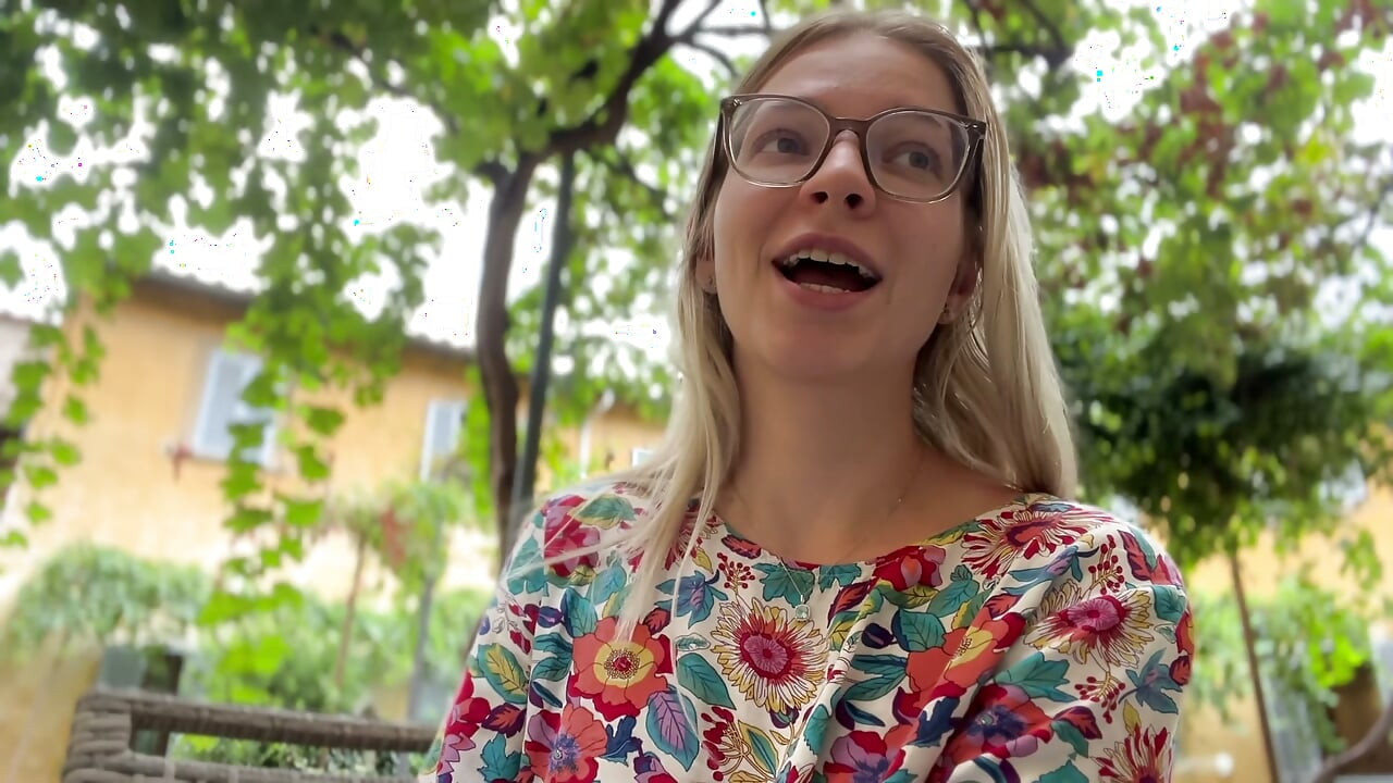 Vše, co potřebujete vědět o zápletce CFNM