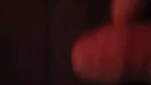 Boşalma