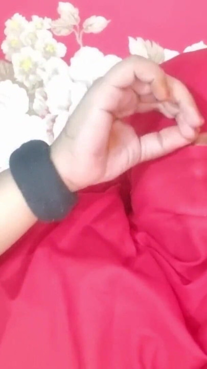 Solo Vibes On Fire  Energy & Attitude Unleashed Solo Video | Clip 2