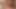 Büyük bir dildo sarışını derin anal çifte penetrasyonla üçlü sekse hazırlamaya yardımcı oluyor