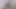 Alman esmer dört ayak üzerinde yarak emiyor ve yarak alıyor