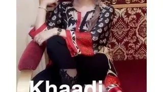 Paki Pakistani Married Girls Feet and Kiss.mp4