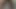 Slo Mo action for you (No Cum)