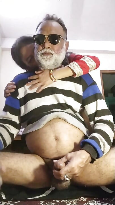 2nd Part Sexy' Stepdaughter Sucking Fucking Her Step Father Hot Nipple Tiny Pussy Boobs Hard Core Sex Cow Girl