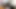 Bdsm pvc giyen itaatkar yüzünü ve boğazını sikiyor ve başlığına kelepçeli