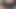 (パート2)義理の兄がバスルームで激しく抱いた