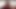 プジャプレムハードコアセックスノンストップ