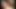 Mature men cumshot compilation 4