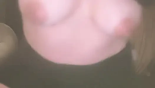 Teen Tits