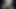 BBC Compilation Animation