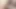 Two sexy BISEXUAL roommates Khalessi 69 and Tatto Girl horny lesbian creamy scissoring tribbing