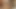 Shannon Kelly teaser 7