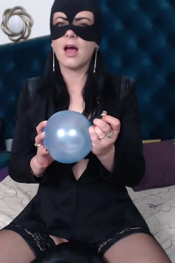 Milfycalla- Compilation-my Pussy Is Horny for You Today