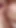 Key moment from "Maisey Monroe - brand new 19yo Scandinavian princess first ever hardcore scene"