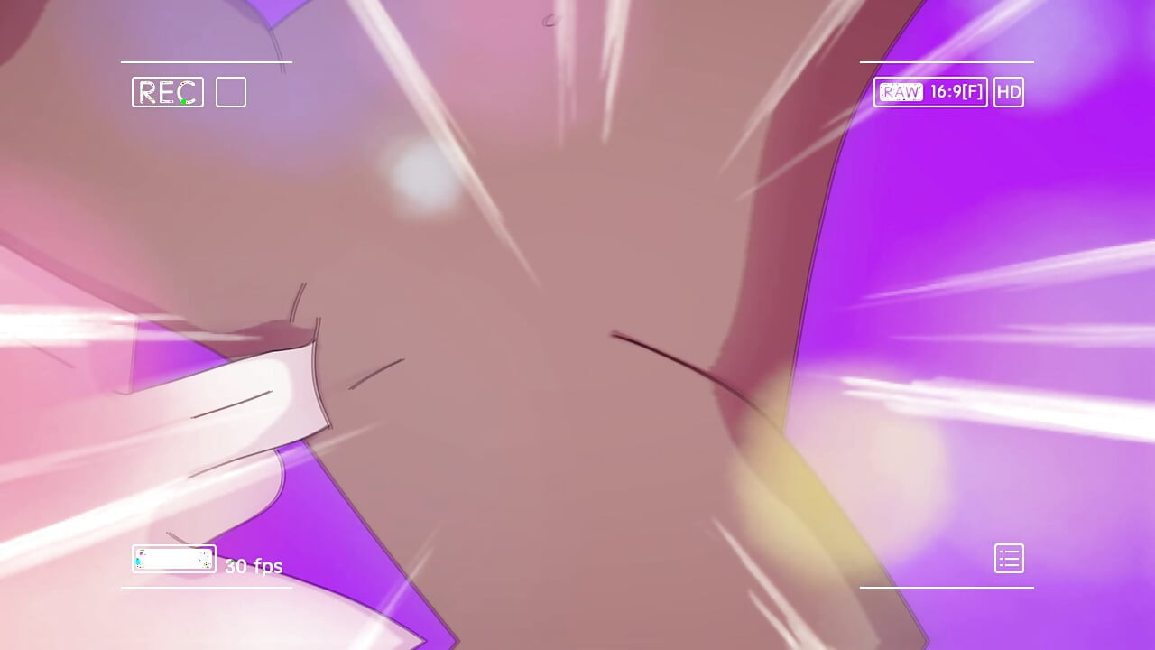 Adegan seks anime straight antar ras bagian 4 - animasi 2d