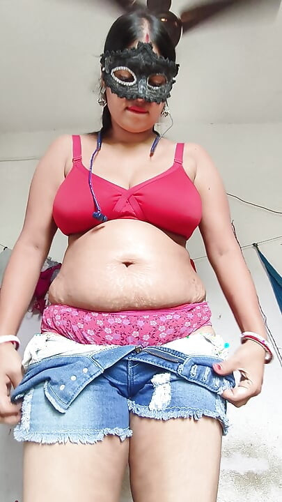 Desibhabi fucking