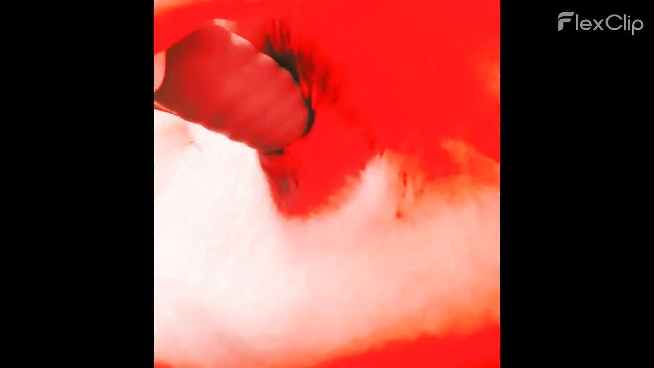 Fuck Cancer