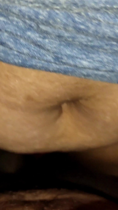 Saloni noor แฟนสาวของฉันเย็ดฉันได้ดีในตอนกลางคืนในท่าคาวเกิร์ล เธอครางอย่างหนักในเสียงภาษาฮินดี คลิป 2