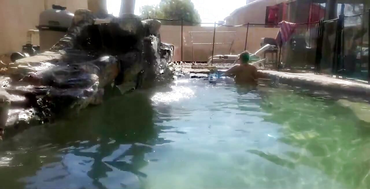 Stream