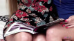 Pregled videozapisa