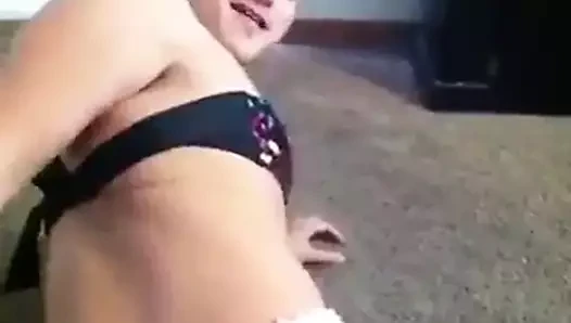 Kısa ve tatlı 4