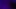 Colorful Bubbles - FREE VIDEO