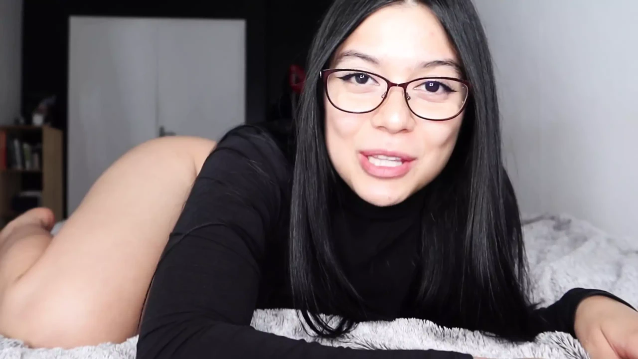 丁字裤和菊花恋物癖