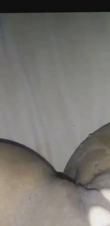 Part 2